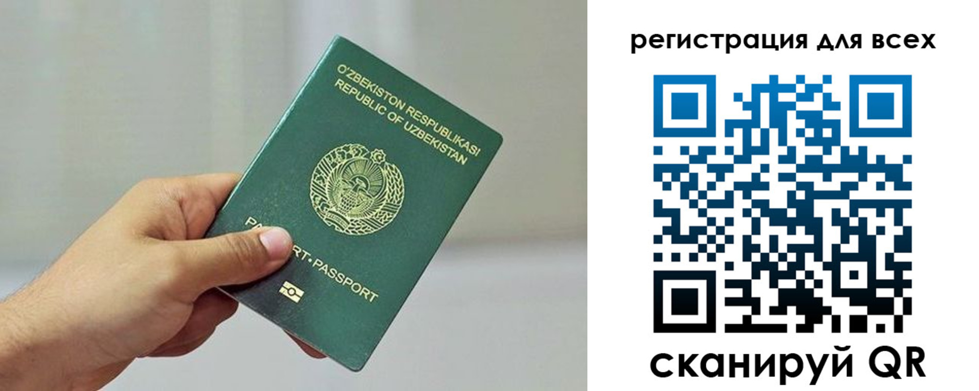временная регистрация поиск в Павловском Посаде